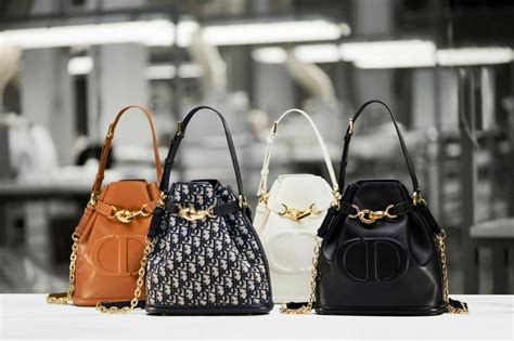 dior handbags tan|dior handbags official site.